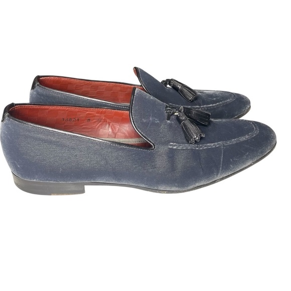 Magnanni \